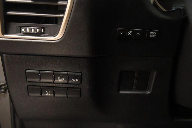 used 2015 Lexus NX 200t car, priced at $18,750