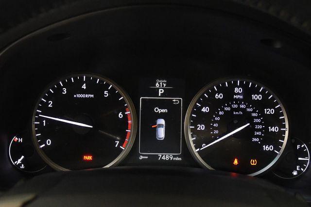 used 2015 Lexus NX 200t car, priced at $18,750