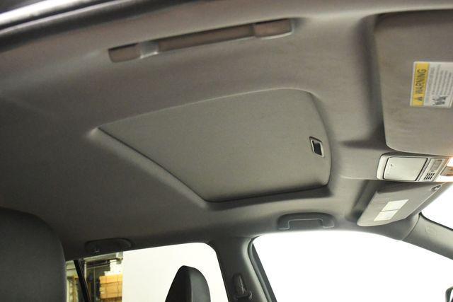 used 2018 Honda Pilot car, priced at $22,995