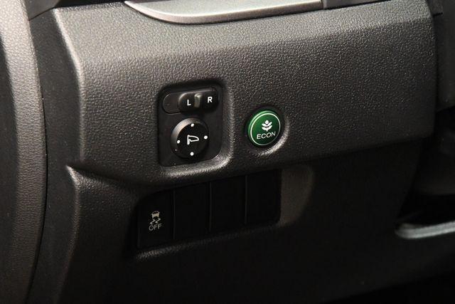 used 2018 Honda Pilot car, priced at $22,995