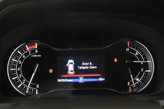 used 2018 Honda Pilot car, priced at $22,995