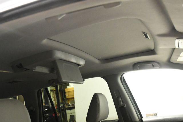 used 2019 Honda Pilot car, priced at $26,595