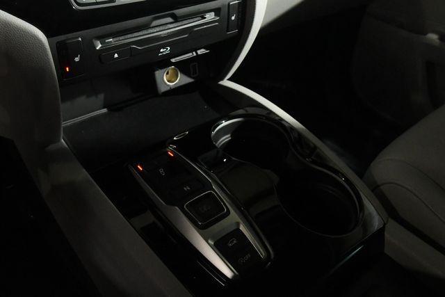 used 2019 Honda Pilot car, priced at $26,595