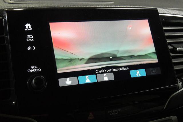 used 2019 Honda Pilot car, priced at $26,595