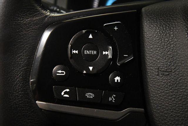 used 2019 Honda Pilot car, priced at $26,595