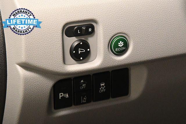 used 2019 Honda Pilot car, priced at $26,595