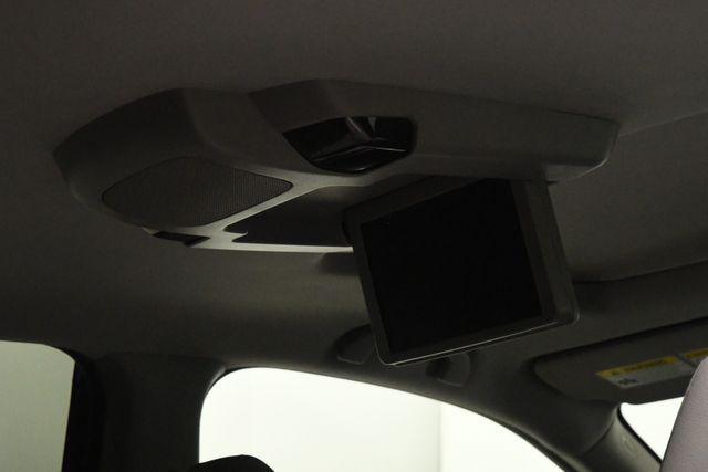 used 2019 Honda Pilot car, priced at $26,595