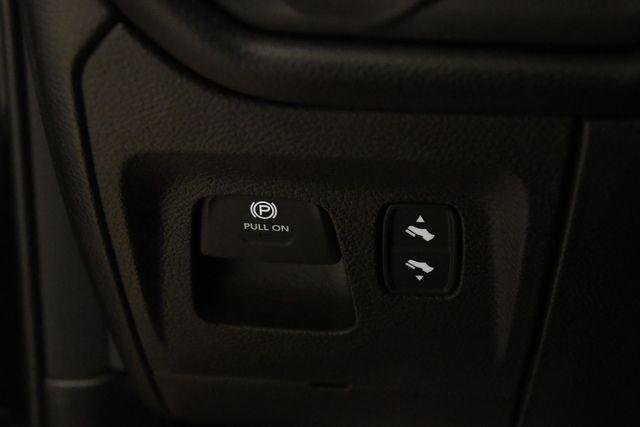 used 2022 Ram 1500 car, priced at $31,995