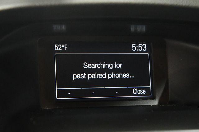 used 2017 Ford Focus car, priced at $10,995