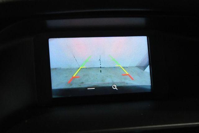 used 2017 Ford Focus car, priced at $10,995