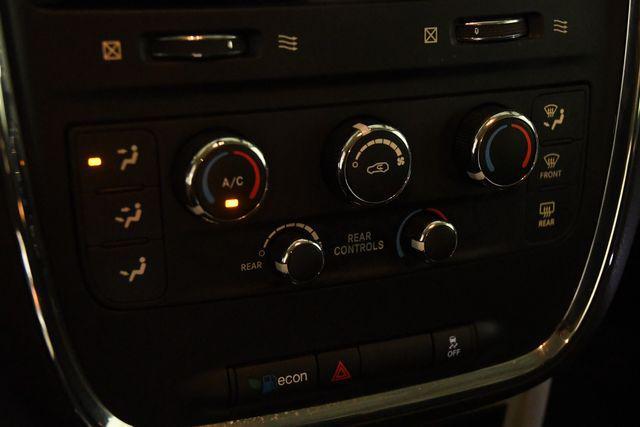 used 2018 Dodge Grand Caravan car, priced at $10,995