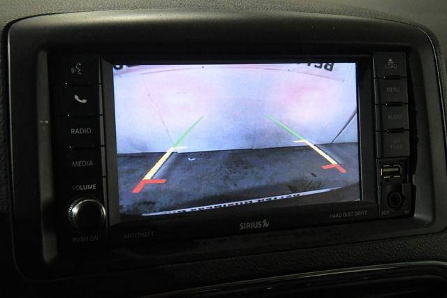 used 2018 Dodge Grand Caravan car, priced at $10,995