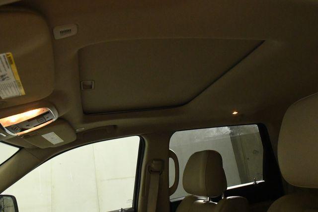 used 2020 Jeep Grand Cherokee car, priced at $25,995