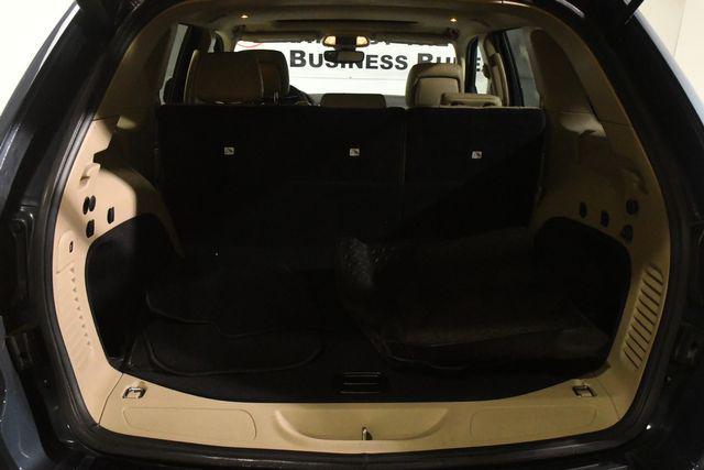 used 2020 Jeep Grand Cherokee car, priced at $25,995