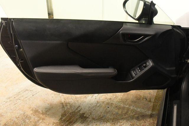 used 2023 Toyota GR86 car, priced at $29,995