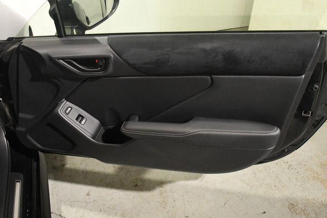 used 2023 Toyota GR86 car, priced at $29,995