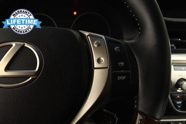 used 2013 Lexus ES 350 car, priced at $18,595