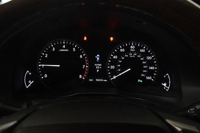 used 2013 Lexus ES 350 car, priced at $18,595