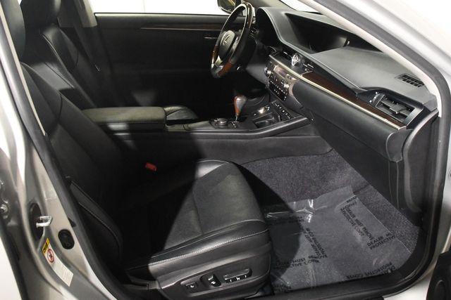 used 2013 Lexus ES 350 car, priced at $18,595
