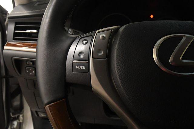 used 2013 Lexus ES 350 car, priced at $18,595