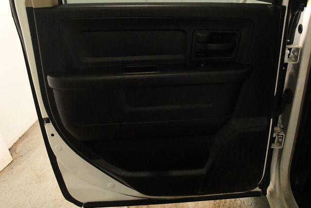 used 2018 Ram 2500 car, priced at $23,995