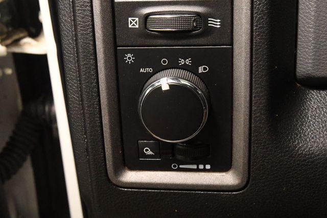 used 2018 Ram 2500 car, priced at $23,995