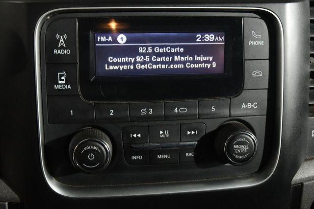 used 2018 Ram 2500 car, priced at $23,995