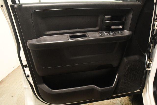 used 2018 Ram 2500 car, priced at $23,995