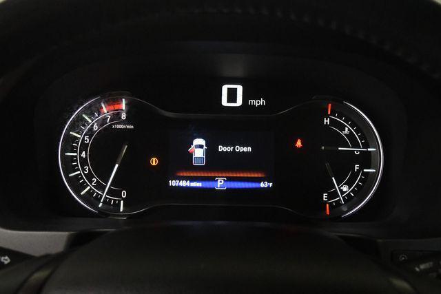 used 2019 Honda Ridgeline car, priced at $21,995
