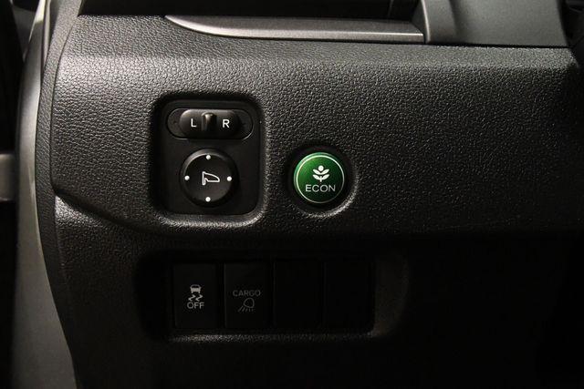 used 2019 Honda Ridgeline car, priced at $21,995