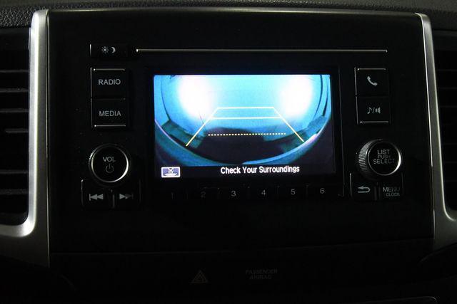 used 2019 Honda Ridgeline car, priced at $21,995