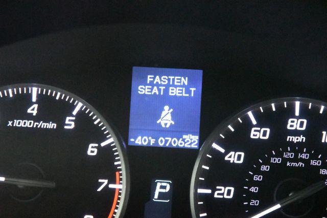 used 2013 Acura ILX car, priced at $13,995