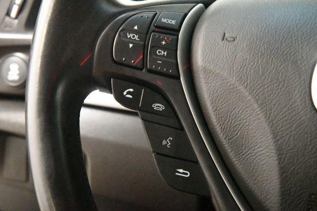 used 2013 Acura ILX car, priced at $13,995