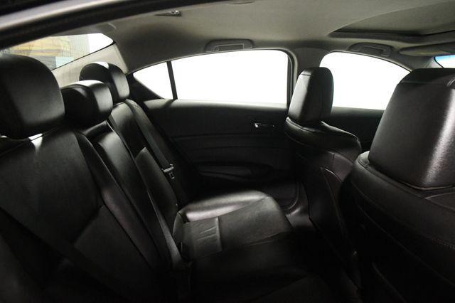 used 2013 Acura ILX car, priced at $13,995