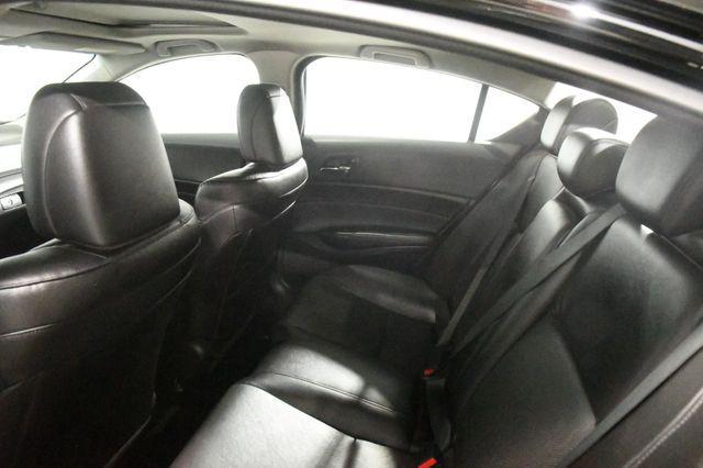 used 2013 Acura ILX car, priced at $13,995
