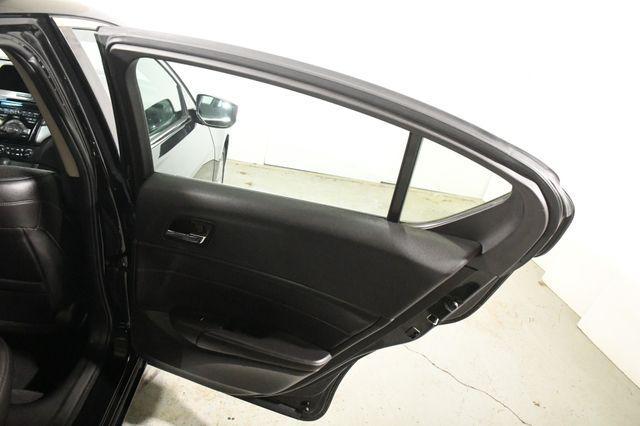used 2013 Acura ILX car, priced at $13,995