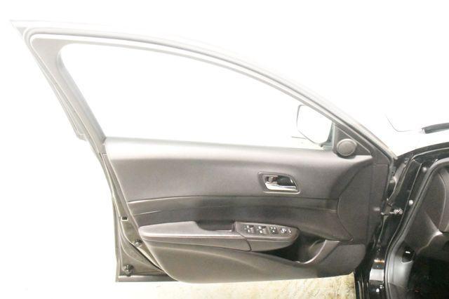 used 2013 Acura ILX car, priced at $13,995