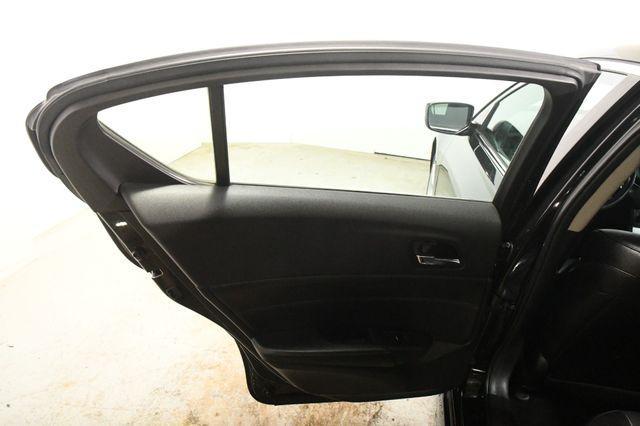 used 2013 Acura ILX car, priced at $13,995