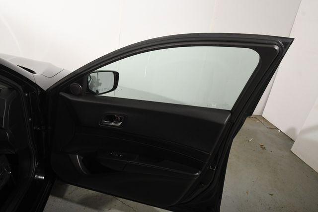 used 2013 Acura ILX car, priced at $13,995