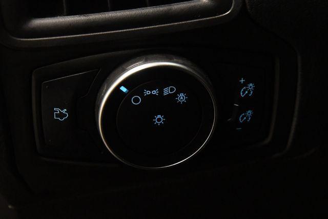 used 2018 Ford Focus car, priced at $8,995