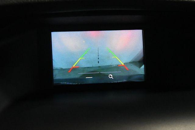 used 2018 Ford Focus car, priced at $8,995