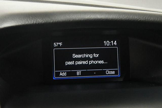 used 2018 Ford Focus car, priced at $8,995