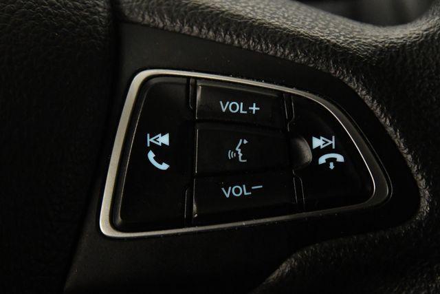 used 2018 Ford Focus car, priced at $8,995