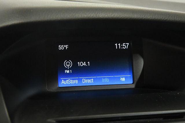 used 2016 Ford Focus car, priced at $8,495