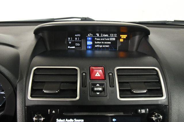 used 2018 Subaru Forester car, priced at $17,995
