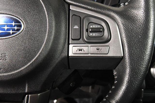used 2018 Subaru Forester car, priced at $17,995
