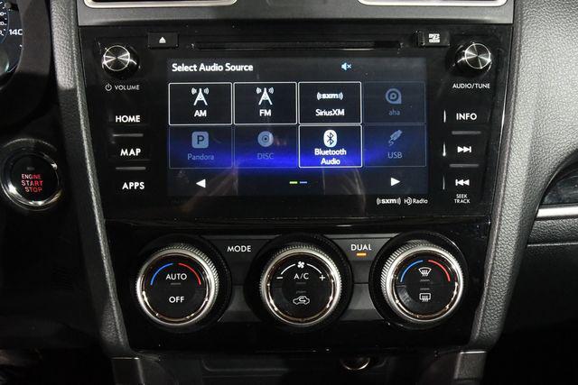 used 2018 Subaru Forester car, priced at $17,995
