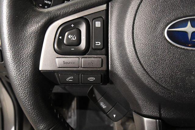 used 2018 Subaru Forester car, priced at $17,995