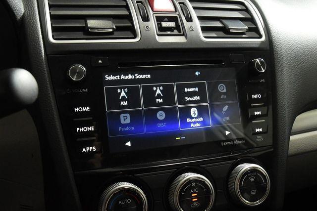 used 2018 Subaru Forester car, priced at $19,995