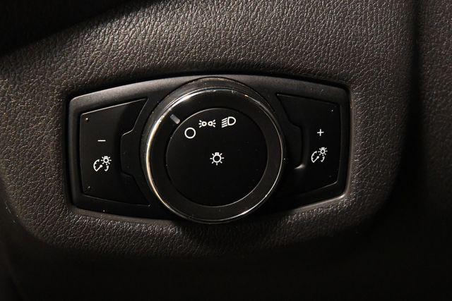 used 2018 Ford Transit Connect car, priced at $16,495